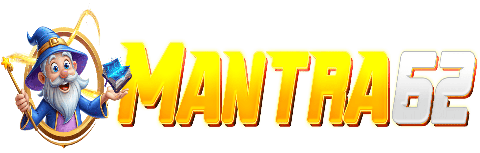 MANTRA62